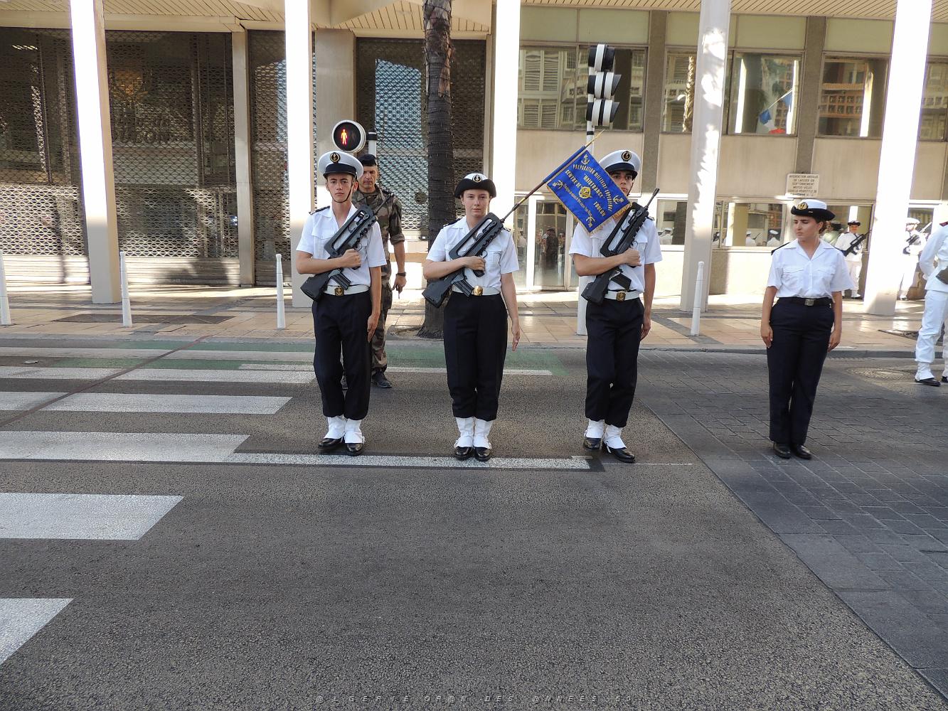 2023 07 14 TOULON CEREMONIE DU 14 07 2023 (58).JPG -           